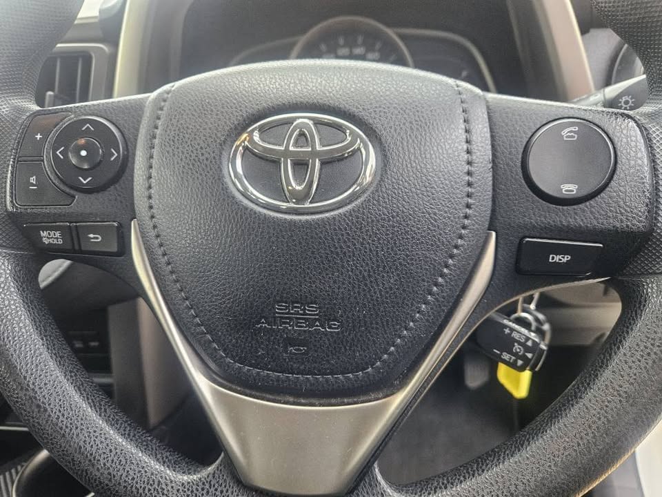 2015 Toyota rav 4 awd auto awd suv wagon 16.jpg